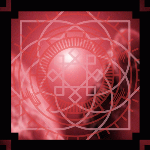 Donnie Davichi : Sobriety